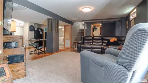 466 Grebner Rd, Metamora, IL 61548 photo 32