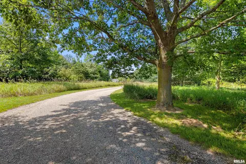 1919 County Road 500 N Rd, Secor, IL 61771 photo 72