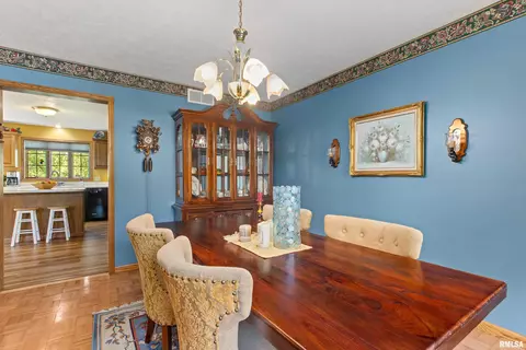 1919 County Road 500 N Rd, Secor, IL 61771 photo 24