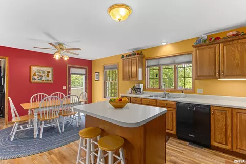 1919 County Road 500 N Rd, Secor, IL 61771 photo 27