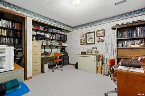 1919 County Road 500 N Rd, Secor, IL 61771 photo 54