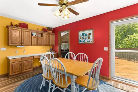 1919 County Road 500 N Rd, Secor, IL 61771 photo 30
