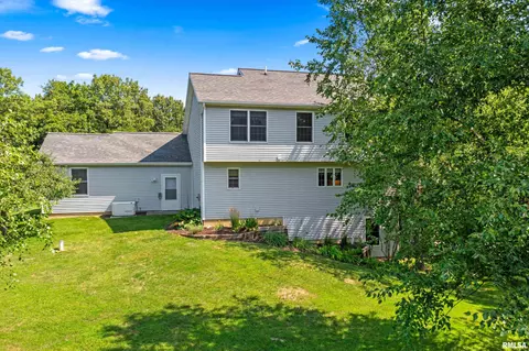 1919 County Road 500 N Rd, Secor, IL 61771 photo 62