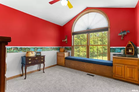 1919 County Road 500 N Rd, Secor, IL 61771 photo 37
