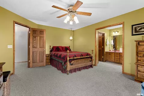 1919 County Road 500 N Rd, Secor, IL 61771 photo 45