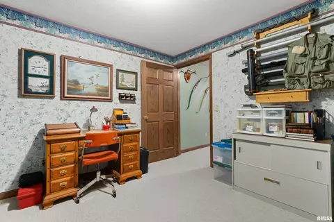 1919 County Road 500 N Rd, Secor, IL 61771 photo 53