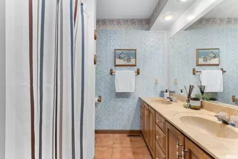 1919 County Road 500 N Rd, Secor, IL 61771 photo 40
