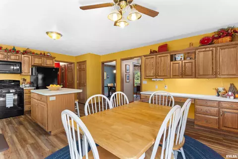 1919 County Road 500 N Rd, Secor, IL 61771 photo 31