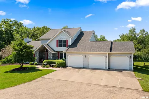 1919 County Road 500 N Rd, Secor, IL 61771 photo 73