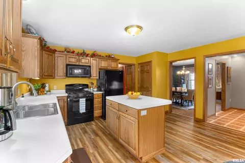 1919 County Road 500 N Rd, Secor, IL 61771 photo 28