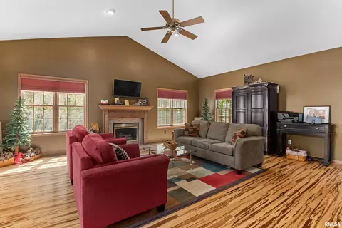1919 County Road 500 N Rd, Secor, IL 61771 photo 17
