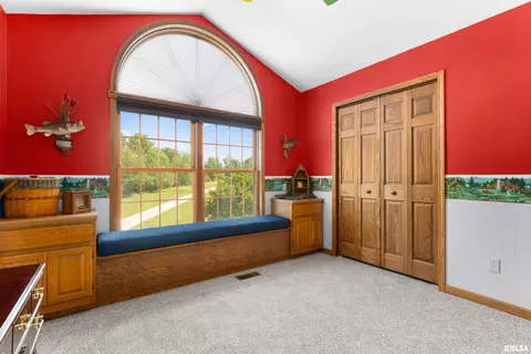 1919 County Road 500 N Rd, Secor, IL 61771 photo 38