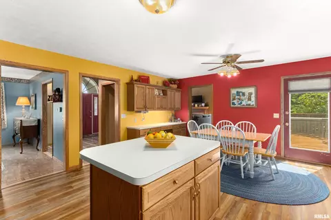 1919 County Road 500 N Rd, Secor, IL 61771 photo 26