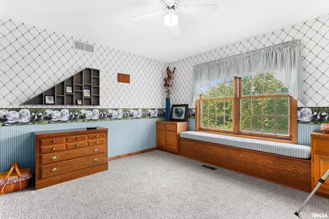 1919 County Road 500 N Rd, Secor, IL 61771 photo 42