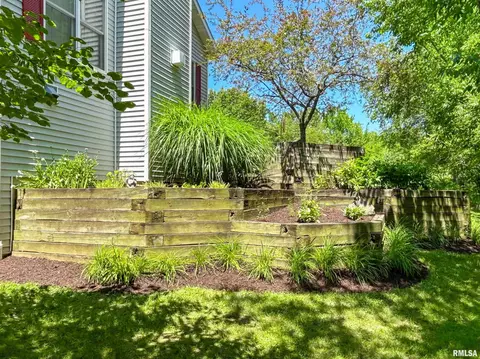 1919 County Road 500 N Rd, Secor, IL 61771 photo 63