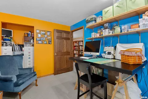 1919 County Road 500 N Rd, Secor, IL 61771 photo 56