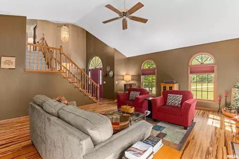 1919 County Road 500 N Rd, Secor, IL 61771 photo 15