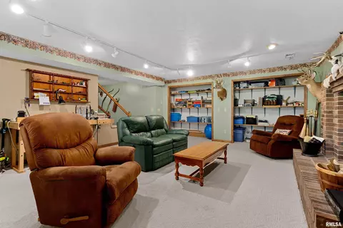 1919 County Road 500 N Rd, Secor, IL 61771 photo 51