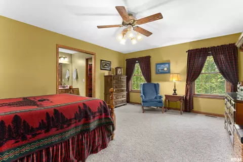 1919 County Road 500 N Rd, Secor, IL 61771 photo 44