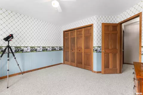 1919 County Road 500 N Rd, Secor, IL 61771 photo 43