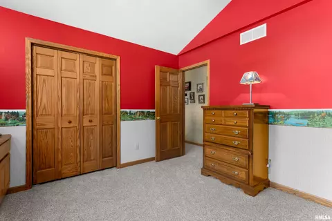 1919 County Road 500 N Rd, Secor, IL 61771 photo 39