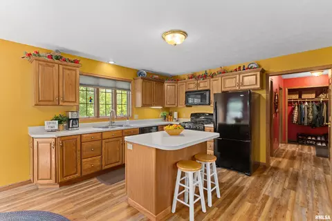 1919 County Road 500 N Rd, Secor, IL 61771 photo 33