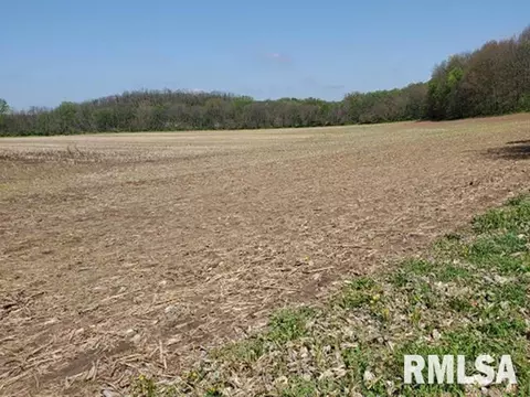 00 Il Route 8, Peoria, IL 61601