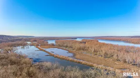 512 Conservation Ln, Lowpoint, IL 61570