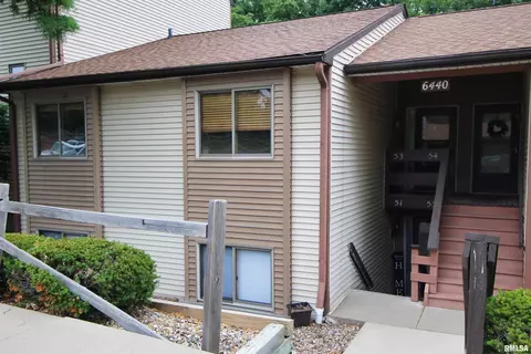 6440 N Allen Rd, Peoria, IL 61614