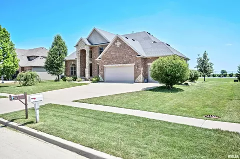 2209 Tyler Trl, Bloomington, IL 61705 photo 55