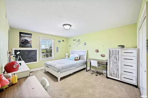 2209 Tyler Trl, Bloomington, IL 61705 photo 39