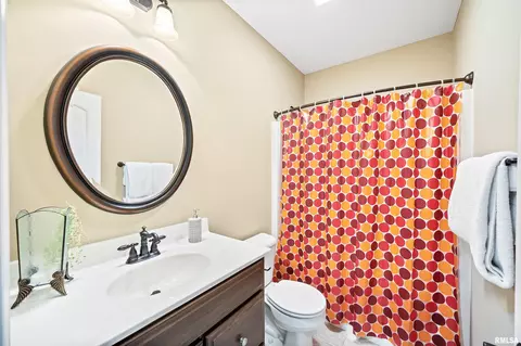 2209 Tyler Trl, Bloomington, IL 61705 photo 48