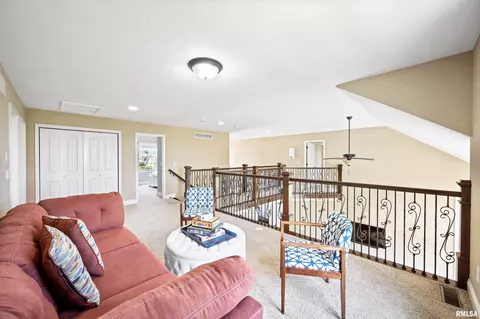 2209 Tyler Trl, Bloomington, IL 61705 photo 29