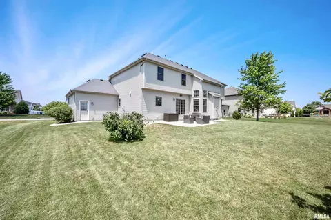 2209 Tyler Trl, Bloomington, IL 61705 photo 53
