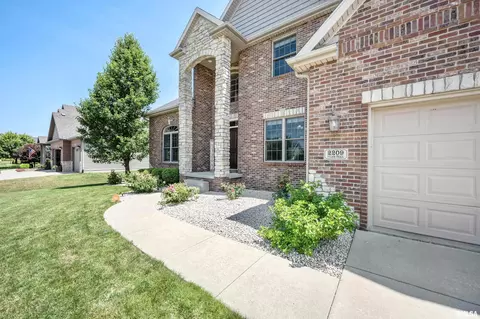 2209 Tyler Trl, Bloomington, IL 61705 photo 57