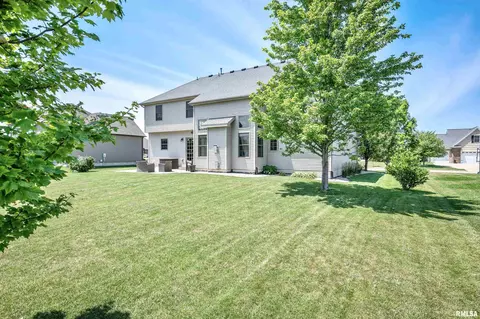 2209 Tyler Trl, Bloomington, IL 61705 photo 52