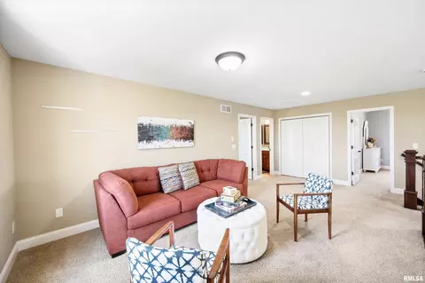 2209 Tyler Trl, Bloomington, IL 61705 photo 30
