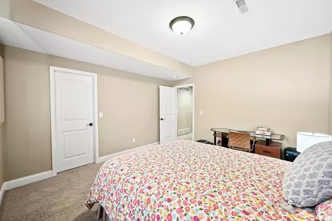 2209 Tyler Trl, Bloomington, IL 61705 photo 50