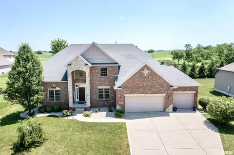 2209 Tyler Trl, Bloomington, IL 61705 photo 67