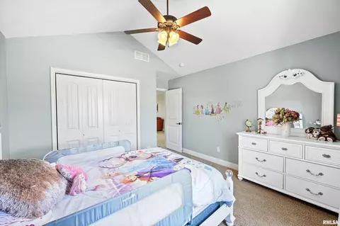 2209 Tyler Trl, Bloomington, IL 61705 photo 36