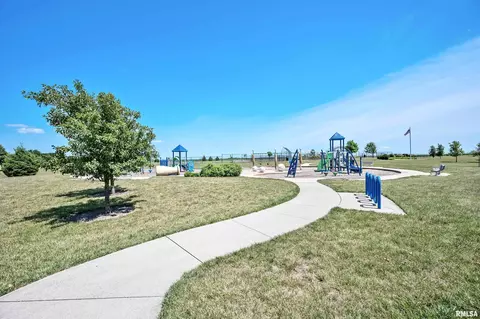 2209 Tyler Trl, Bloomington, IL 61705 photo 61