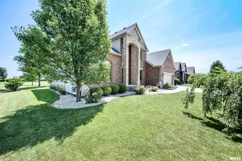 2209 Tyler Trl, Bloomington, IL 61705 photo 56