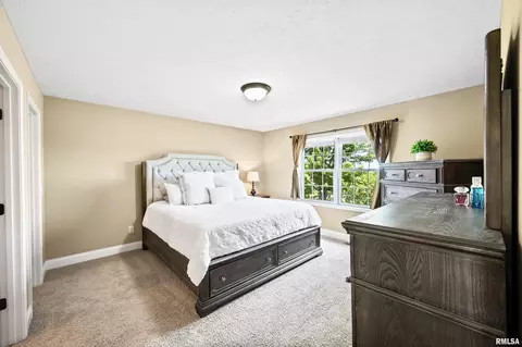 2209 Tyler Trl, Bloomington, IL 61705 photo 31
