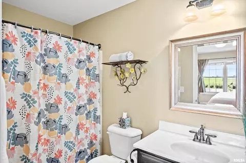 2209 Tyler Trl, Bloomington, IL 61705 photo 33