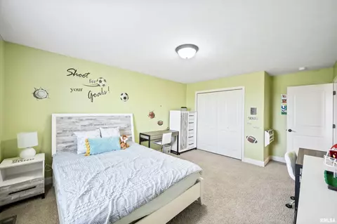 2209 Tyler Trl, Bloomington, IL 61705 photo 40