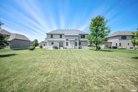 2209 Tyler Trl, Bloomington, IL 61705 photo 51