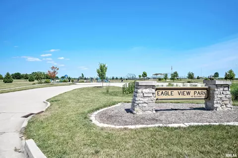 2209 Tyler Trl, Bloomington, IL 61705 photo 62