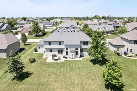 2209 Tyler Trl, Bloomington, IL 61705 photo 54