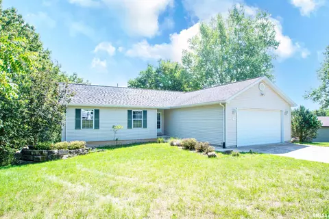 395 Knollridge Cir, Dahinda, IL 61428