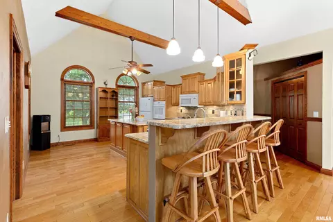 9008 N Willow Dr, Edwards, IL 61528 photo 15